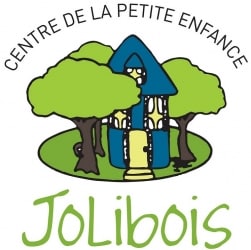 cpe jolibois logo